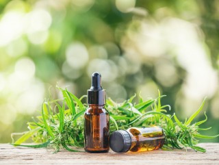 Aidvian CBD